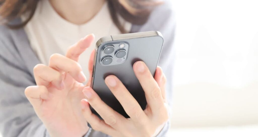 全国・海外からの対応可能