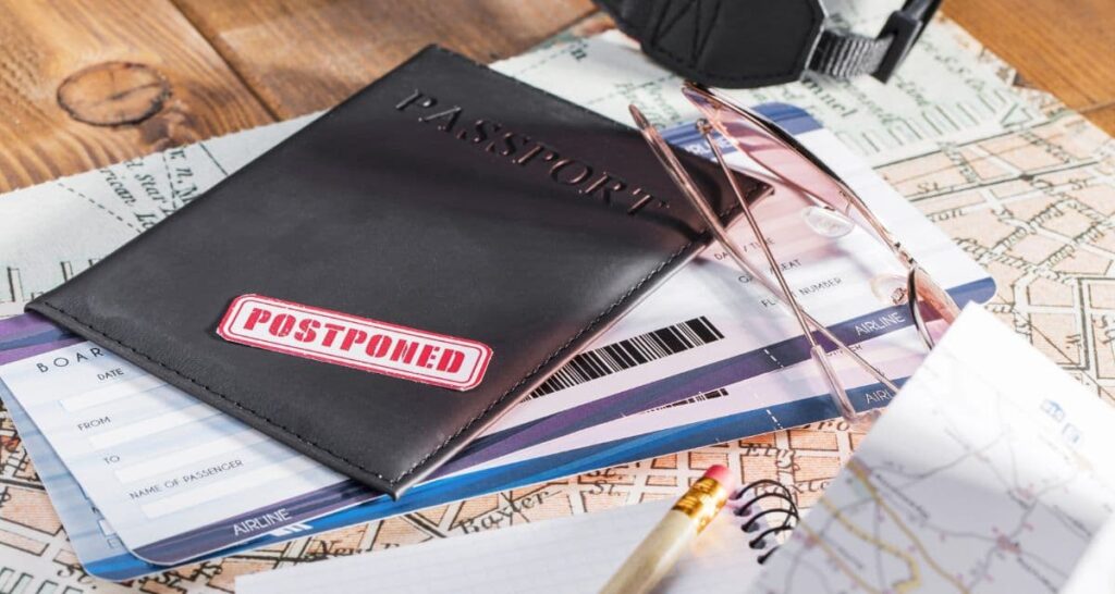 イギリスビザ不許可もお任せください